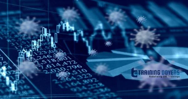An Employer’s Guide to Navigating Through the COVID-19 Crisis: Compliance Obligations and Safety Protocols to Consider