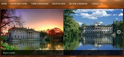 The Second International Conference on E- Learning and E- Technologies in Education (ICEEE2013)