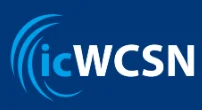 2025 12th International Conference on Wireless Communication and Sensor Networks (icWCSN 2025)