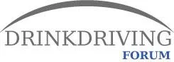 European Drink Driving Forum