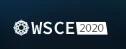 2020 The 3rd World Symposium on Communication Engineering (WSCE 2020)