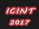 2nd International Conference on Information and Network Technologies (ICINT 2017)--EI Compendex, Scopus, and ISI CPCS