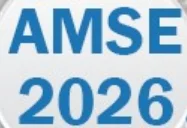 2026 The 7th International Conference on Advanced Materials Science and Engineering (AMSE 2026)