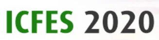 2020 6th International Conference on Food and Environmental Sciences (ICFES 2020)--EI Compendex, Scopus