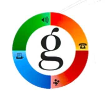 14th ISG World Conference of Gerontechnology - ISG2024 | World ...