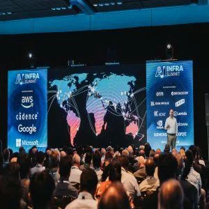 AI Infra Summit 2026