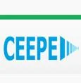 2018 International Conference on Energy, Electrical and Power Engineering (CEEPE 2018)--Ei Compendex and Scopus