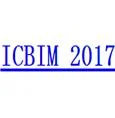 2017 International Conference on Business and Information Management (ICBIM 2017)