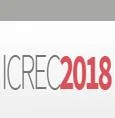 2018 the 3rd International Conference on Renewable Energy and Conservation (ICREC 2018)