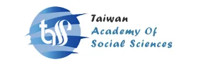 TASS 2nd International Conference on Business, Economics, Management, Humanities & Social Sciences