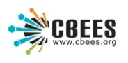 5th International Conference on Bioinformatics and Biomedical Science (ICBBS 2016)