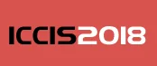 2018 IEEE 3rd International Conference on Communication and Information Systems (ICCIS 2018)--Ei Compendex and Scopus