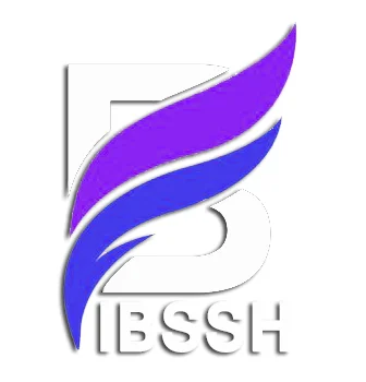 14th International Conference on Innovative practices in Business, Social Sciences and Humanities research Dubai-UAE December 22-23,2017
