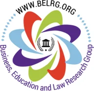 2017 International Conference on Studies in Business Management, Law and Education (SBMLE-17)