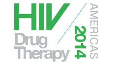 HIV Drug Therapy in the Americas 2015