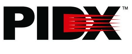 PIDX Europe Spring Conference 2015