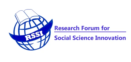 International Conference on Role of Information Management Practices in Business, Economics & Social Sciences (RIES-Oct-2018)