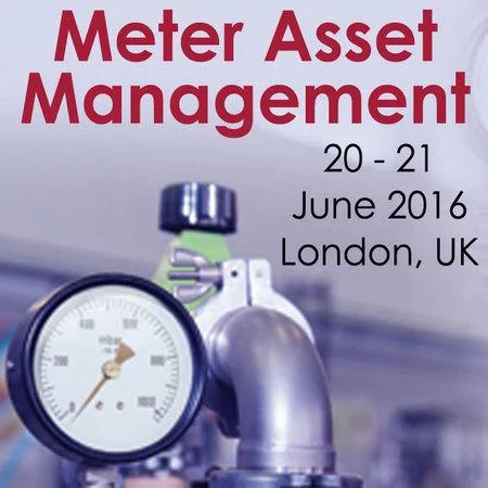 Meter Asset Management