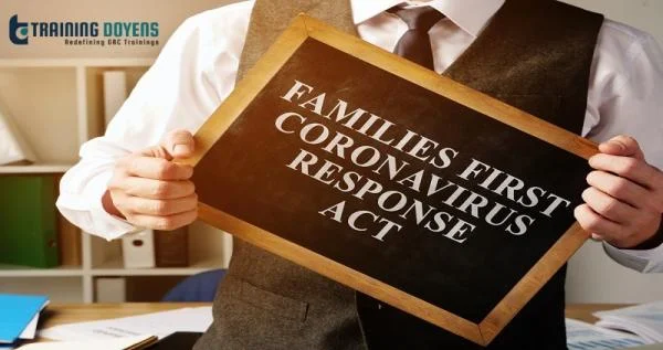 An Employer’s Guide to Navigating the Families First Coronavirus Response Act