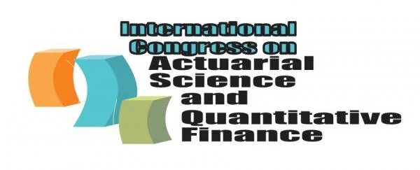 Third International Congress on Actuarial Science and Quantitative Finance
