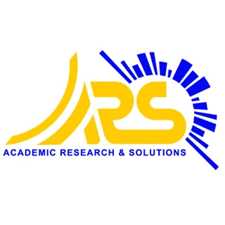 2nd International Conference on Computer, IT, Robotics, Design Engineering and Environmental Studies ITRES-19