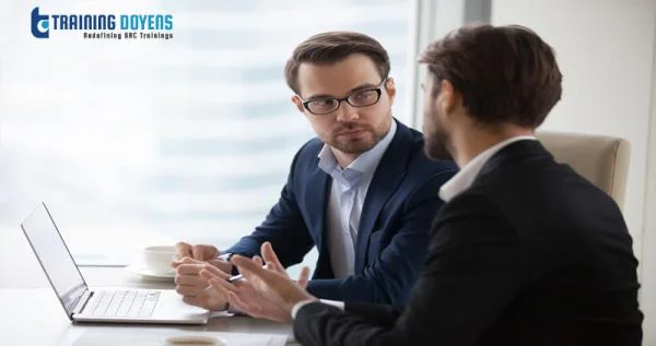 How Leaders Can Use Coaching Style Conversations to Engage Employees
