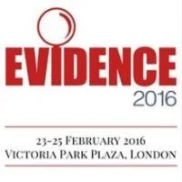 Evidence EU 2016