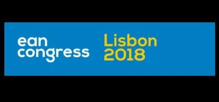 4th Congress of the European Academy of Neurology, Lisbon 2018