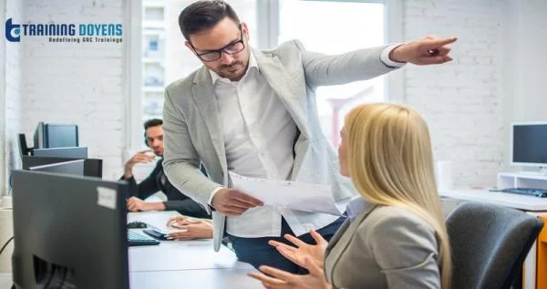 7 Reasons Leaders Fail – How to Identify and Build the Critical Core Competencies of Leadership