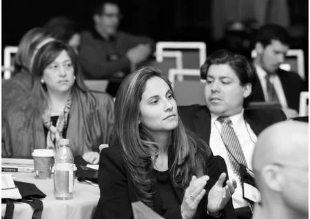 Mobile Innovation Summit
