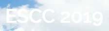2019 European Symposium on Computer and Communications (ESCC 2019)--EI Compendex, Scopus