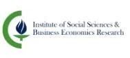 ISBER International Conference on Recent Development in Economics, Business Management, Information Technology & Social Sciences (RBTS)