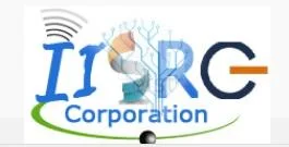 International Conference on Information Technology, E-Government and applications ( ICITEA 2016 )