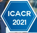 2021 5th International Conference on Automation, Control and Robots (ICACR 2021)