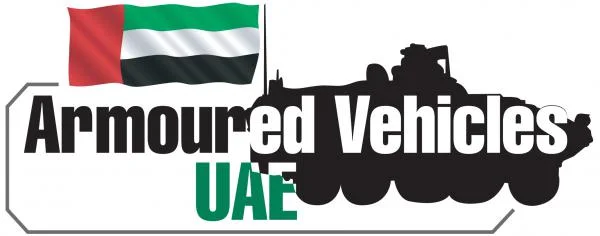 Armoured Vehicles UAE
