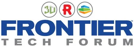 Frontier Tech Forum