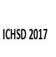 2017 7th International Conference on History and Society Development (ICHSD 2017)