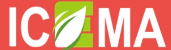 2024 9th International Conference on Energy Materials and Applications (ICEMA 2024)