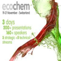 Ecochem in Switzerland