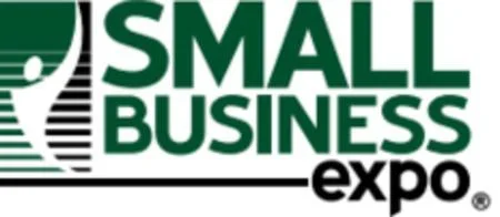 Small Business Expo 2017 - Houston