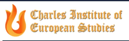 3rd International Conference on Social Entrepreneurship, Social Innovation and Business Research (SESB-MARCH-2023)