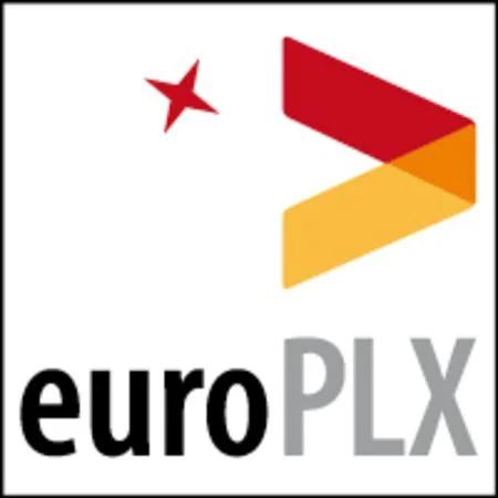 euroPLX 62 Nice Pharma Partnering