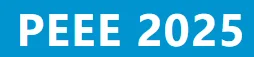 2025 the 6th International Conference on Power, Energy and Electrical Engineering (PEEE 2025)