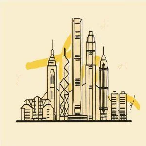 QS Discover for Masters/Grad School Fair - Miami