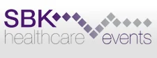Evolving the role of the PWP in IAPT