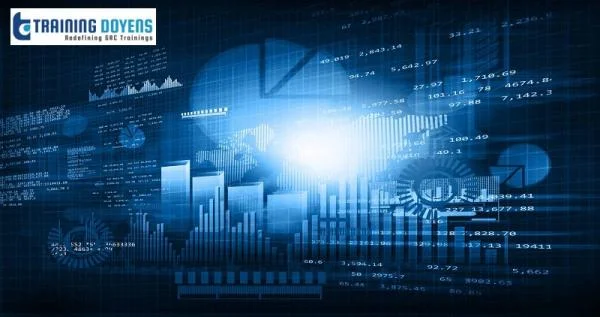 Use Microsoft Excel Pivot Tables to Easily Summarize and Analyze Data