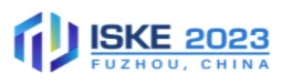 2023 The 18th International Conference on Intelligent Systems and Knowledge Engineering (ISKE 2023)