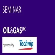 Continuous Improvement Seminar