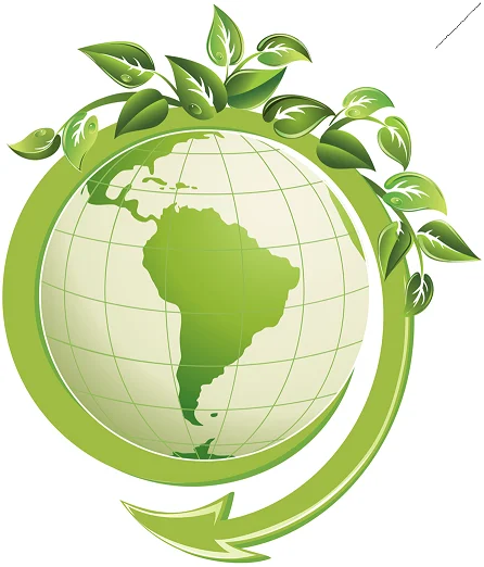 Sustainability in Business:  Vision, Practice & Education