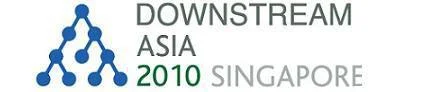 Downstream Asia 2010